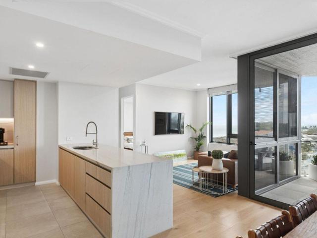 Apartment for sale in Stirling, Western Australia