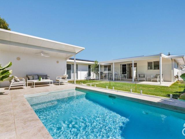 House for sale in Kings Creek, Queensland