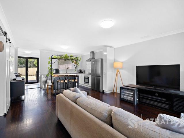 House for sale in Armadale, Western Australia