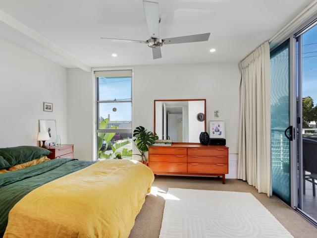 House for sale in Fernbrook, Queensland