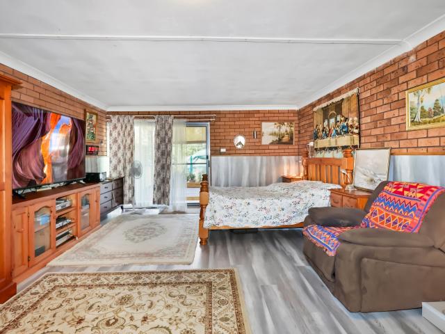 House for sale in Muswellbrook, New South Wales