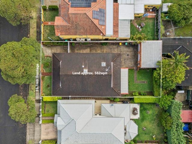 House for sale in Inner West, Sydney