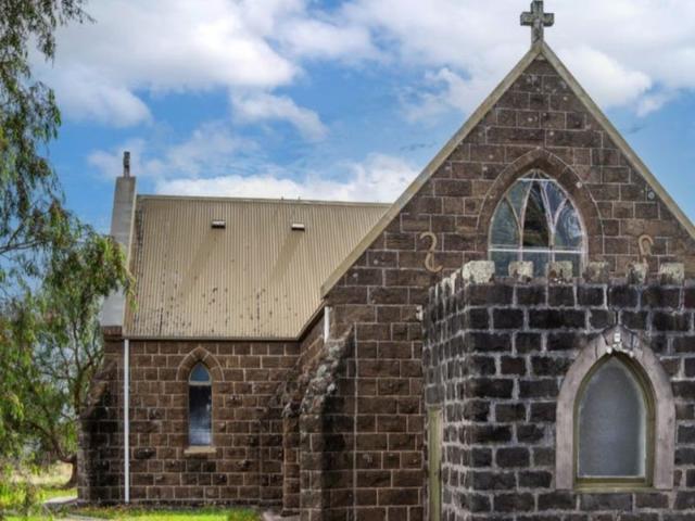 House for sale in Macarthur, Victoria