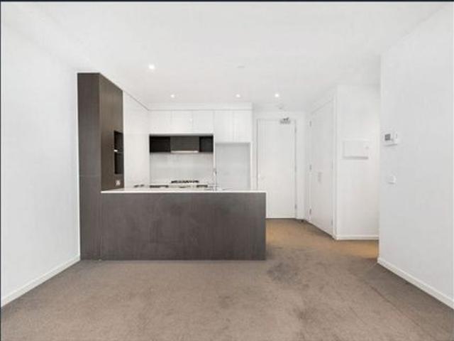 Apartment for rent in Kew, Melbourne