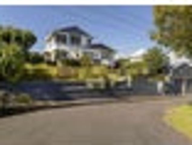 House for sale in Hillsborough, Taranaki