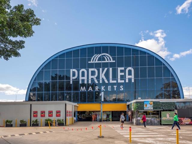 Warehouse for sale in Sydney, New South Wales