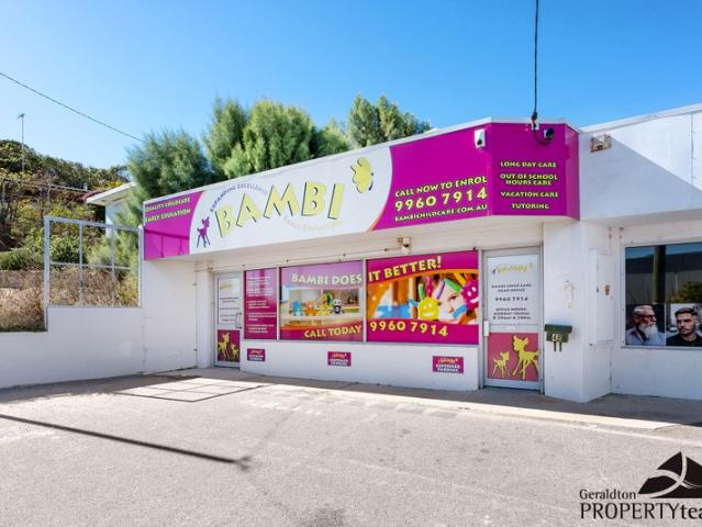 Property for sale in Merilup, Western Australia