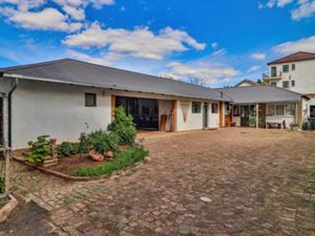 House for sale in Vosloorus, Gauteng