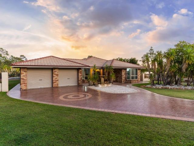 House for sale in Glenlee, Queensland