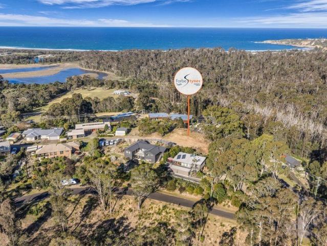 Land for sale in Tathra, Bega Valley Shire Council