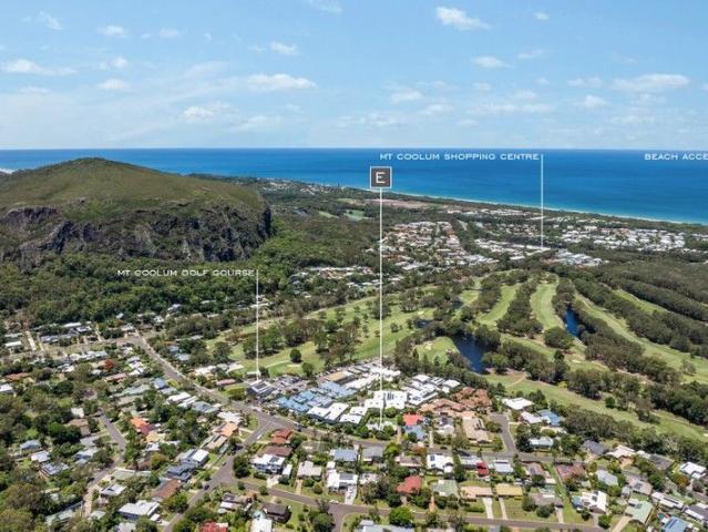 Land for sale in Kings Creek, Queensland