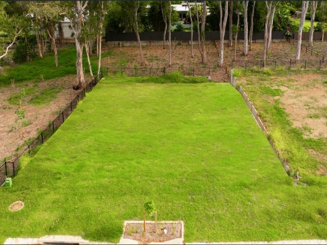 Property for sale in Methul, Queensland