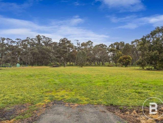 Land for sale in Great Western