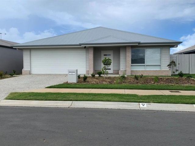 House for sale in Caboolture South, Queensland
