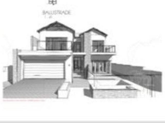 House for sale in Tembisa, Gauteng