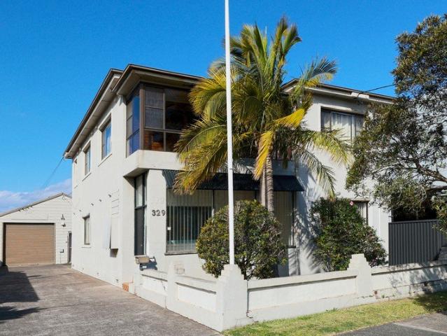House for sale in Wollongong West, New South Wales