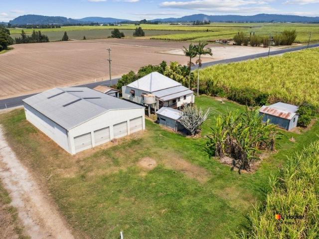 House for sale in Harwood, New South Wales