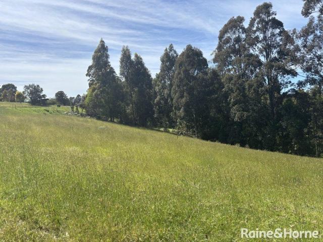 Land for sale in Denmark, Shire Of Denmark