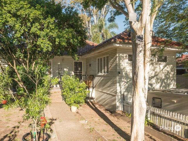 House for sale in Toombul, Queensland