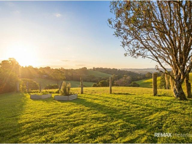 House for sale in Kings Creek, Queensland