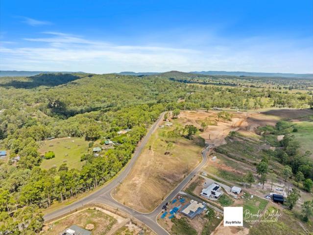Land for sale in Toombul, Queensland