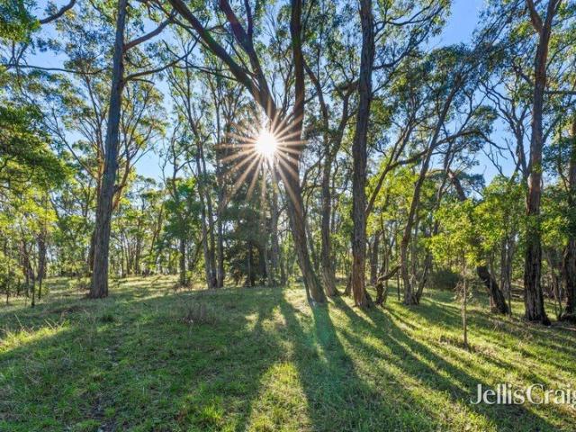 Land for sale in Ballarat, Victoria