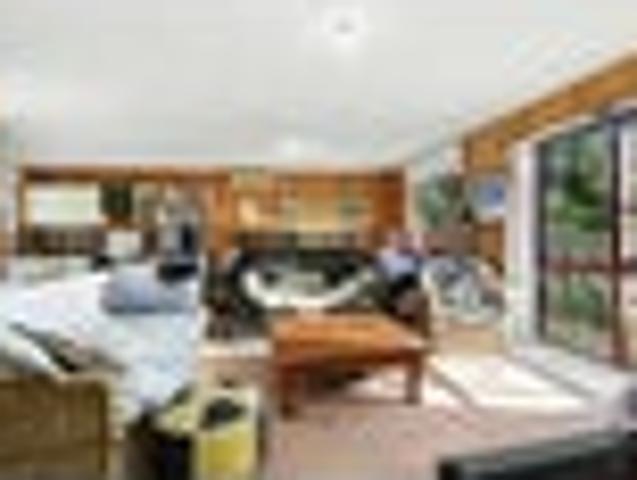House for sale in Judgeford, Wellington