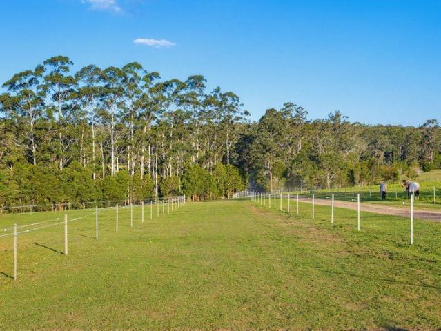 Land for sale in Bagnoo, New South Wales