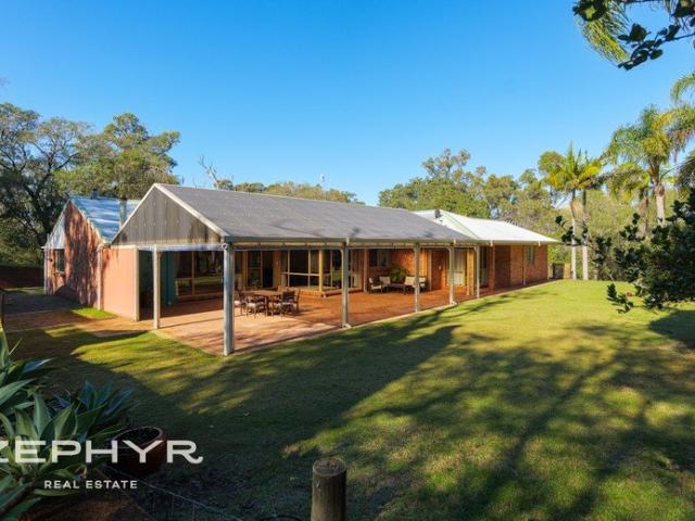 House for sale in Stratham, Western Australia