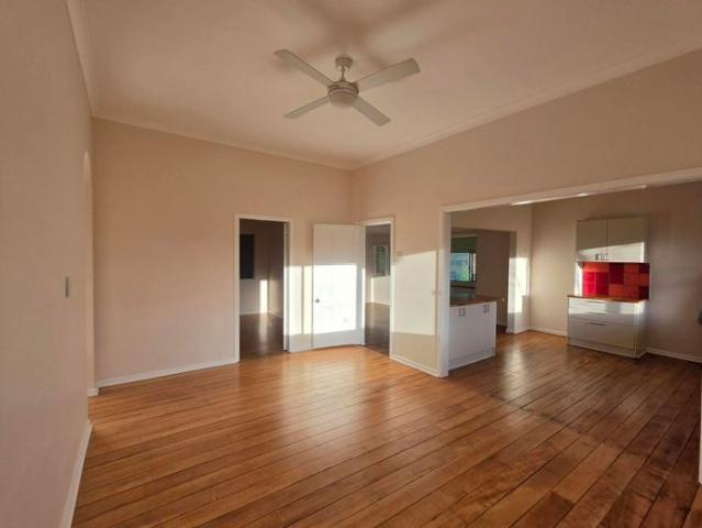 House for rent in New South Wales
