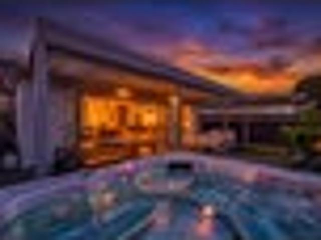 House for sale in Balmoral, Oroua County