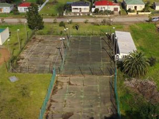 Land for sale in Riviersonderend, Western Cape