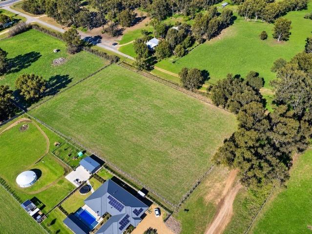 Land for sale in Bendigo, Victoria