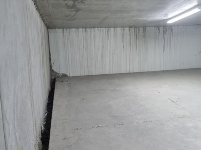 Property for rent in Inner West, Sydney