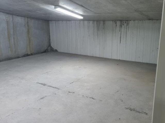 House for rent in Inner West, Sydney