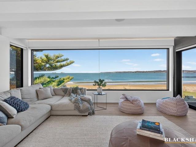 House for rent in Long Beach, New South Wales