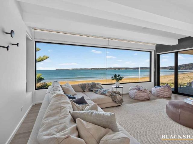 House for rent in Long Beach, New South Wales