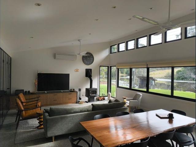 House for rent in Hannam Vale, New South Wales