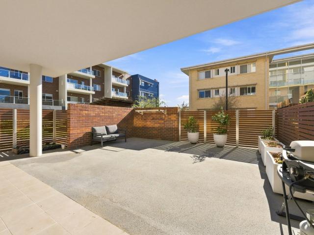 Property for sale in Bruce, Australian Capital Territory