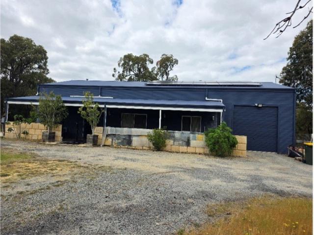 House for sale in Wandi, Western Australia