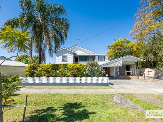 House for sale in Bom Bom, New South Wales