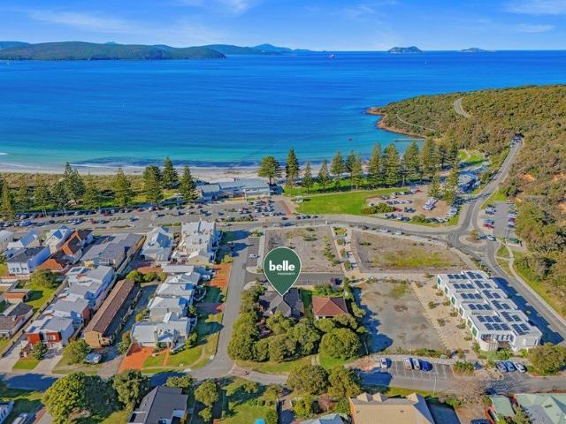 House for sale in Warral, Western Australia
