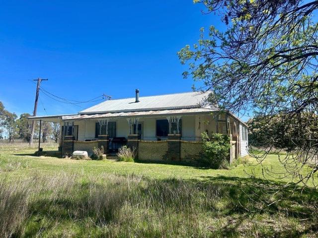 Cottage for sale in Kentucky South, Kentucky