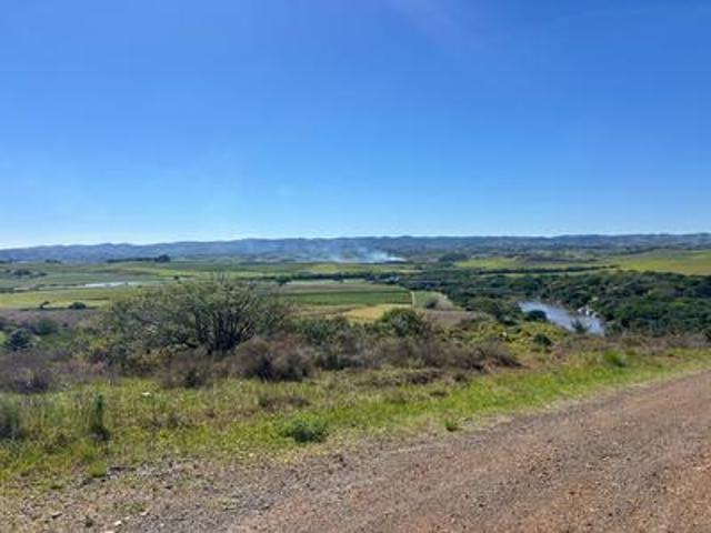 Land for sale in Mtunzini, uMlalazi Local Municipality