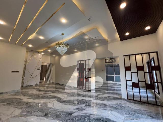 House for sale in 6 ڈی ایچ اے فیز, کراچی ڈویژن