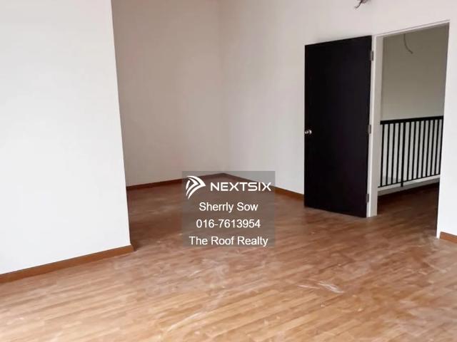 Residential House for sale in Bukit Ledang, Johor