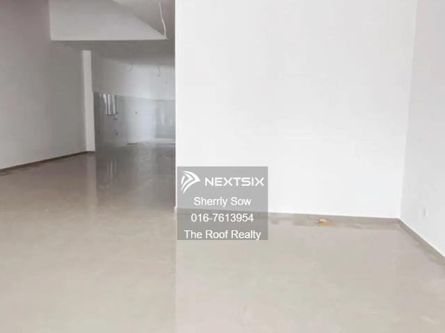 Residential House for sale in Bukit Ledang, Johor