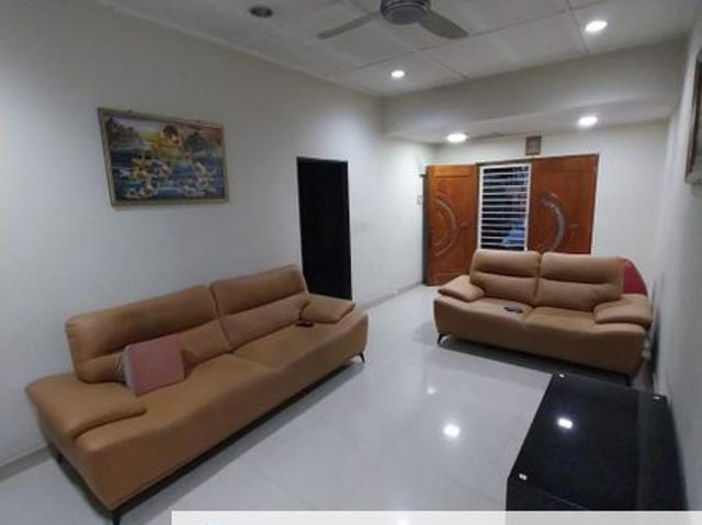 House for sale in Petaling, Damansara Damai