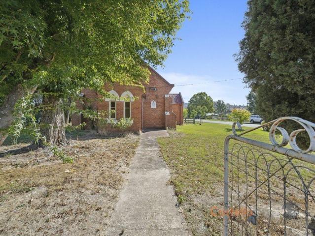 House for sale in Walwa, Victoria