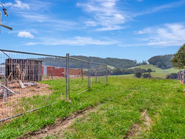 Property for sale in Ulong, New South Wales